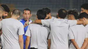 Al Masry vs Abo Qir Semad pronostic