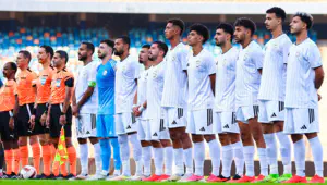 ENPPI vs Arab Contractors pronostic