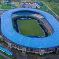 Reason for Rivers United vs Bendel Insurance Match Postponement Has Been Revealed