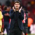 Liverpool target Barcelona star: Catalans demand £52 million for defender
