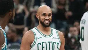 Detroit Pistons vs Boston Celtics pronostic