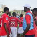 NPFL: Niger Tornadoes Beat Ikorodu City to Extend Unbeaten Run