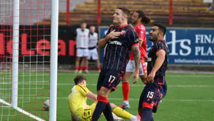R.S. Belgrade vs FC Copenhague pronostic