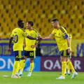 Al Ahli vs Al Khaleej prediction