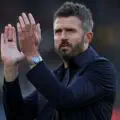 Sacking cancelled? Manchester United board makes surprising decision on Michael Carrick's future