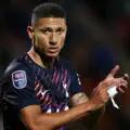 They stole my island! Tottenham star accuses Brazilian presidential candidate of a €1.6 million scandal