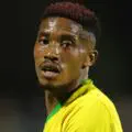 Forget the scandal! Sundowns star handed a lifeline after dressing room controversy