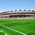 CAF Champions League: 15 de Agosto v Simba SC to be played behind closed doors