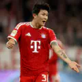 Un possible retour dans la Botte. L’AC Milan garde un œil sur le défenseur du Bayern