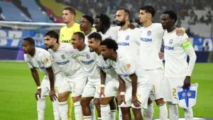Sturm Graz vs Marseille pronostic