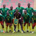 U20 AFCON Qualifiers: Cameroon to face Gabon in UNIFFAC tournament semi-final