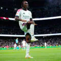 Yan Diomande makes Real Madrid history in La Liga