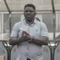 NPFL: Ogunmodede Praises Kano Pillars Players After Katsina United Win