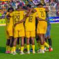 NPFL: Doma United Fined ₦5.25m, Handed Three-Match Stadium Ban After Attack on Kun Khalifat Coach and Officials