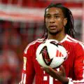 Inarrêtable ! La superstar du Bayern Munich décroche encore une récompense prestigieuse