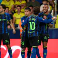 Battle of European giants for a Brazilian wall. Betis defender attracts attention from superclubs
