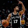 Los Angeles Lakers vs Golden State Warriors pronostic