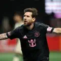 Messi est intouchable ! Luis Enrique tranche brutalement le débat avec Lamine Yamal