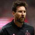 Messi est partout ! Des scientifiques découvrent une plante extraordinaire et lui donnent son nom