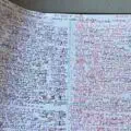 Absolute madness! Legendary commentator reveals the insane amount of work behind one football match