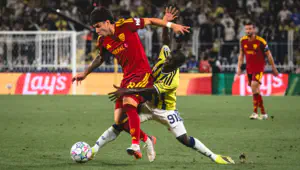 Fenerbahce vs Slavia Prague pronostic