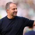 Le plus sérieux des examens pour les Catalans. Hansi Flick s’exprime sur le choc face au PSG