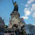 Le match PSG - Barcelone n’aura pas lieu ? La police exigeait le report du match entre le PSG et Barcelone