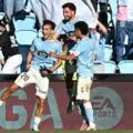 Levski Sofia vs Jagiellonia Bialystok prediction