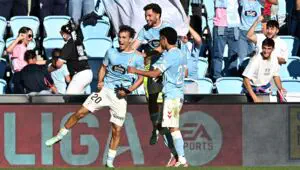 Celtic vs Celta Vigo prediction