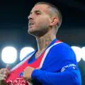 2 years and 8 months of silence! Lucas Hernandez finally scores and stuns Barcelona