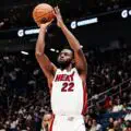 Los Angeles Lakers vs Golden State Warriors pronostic