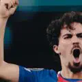 Le retour du Barça anéanti ! Vitinha répond à Yamal et redonne l'avantage au PSG