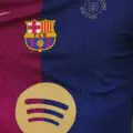 Séisme au Barça ! Flick prêt à mettre un Ballon d'Or sur le banc contre le PSG
