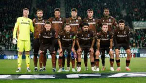 Plzen vs Levski pronostic