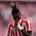 Bombe sur le mercato ! Nico Williams ouvre la porte à Arsenal et Chelsea