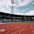 Ligue des champions de la CAF : le MC Alger conteste les décisions arbitrales et dénonce le harcèlement après le match contre les Rangers