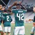 FK Crvena Zvezda vs FC Copenhagen prediction