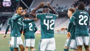 Kairat Almaty vs Panathinaikos prediction