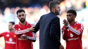 Como vs Manchester United pronostic
