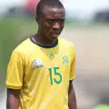 Reinforcement for Masandawana: Mamelodi Sundowns sign youth national team captain
