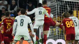 Roma vs Slovan Bratislava pronostic