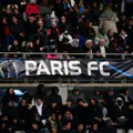 Une nouvelle ère pour le club de la capitale. De grands changements historiques se profilent à la direction du Paris FC