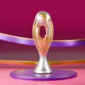 CAF Women’s Champions League: groups revealed after draw