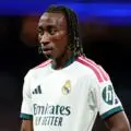 125 millions et toujours sur le banc ! Le prodige du Real prend une décision surprenante sur Mourinho