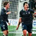 Lincoln Red Imps FC vs Twente prediction