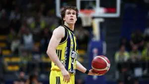 BC Olympiakos Piraeus vs Fenerbahce Istanbul prediction