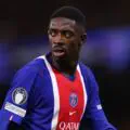 Nouveau cauchemar au PSG ! Dembélé risque trois semaines d'absence après le Barça