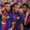 Another disaster for Barcelona! Defensive star could miss El Clasico against Real Madrid