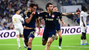 Olympiacos vs Sparta Prague prediction