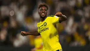 Al-Faisaly vs Al Nassr FC prediction